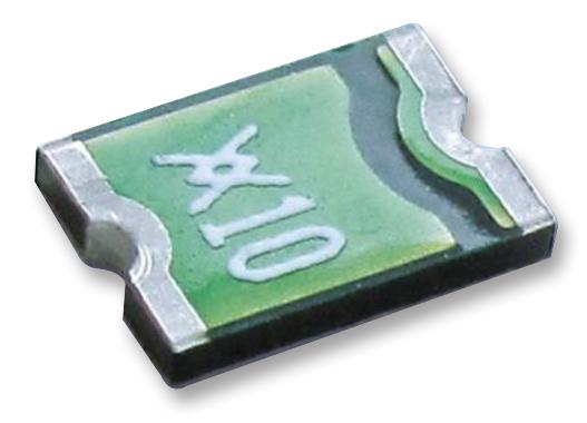 microASMD005F-2