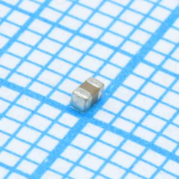 TCC0603X7R104J500CT