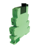 Релейный модуль UDK-PLC-RI 24VAC/DC-HC