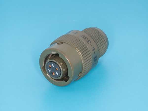 62IN-16E-8-33S
