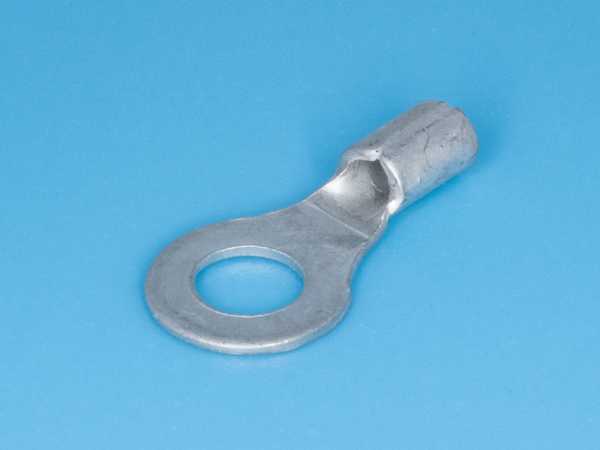 TR-1.25-5