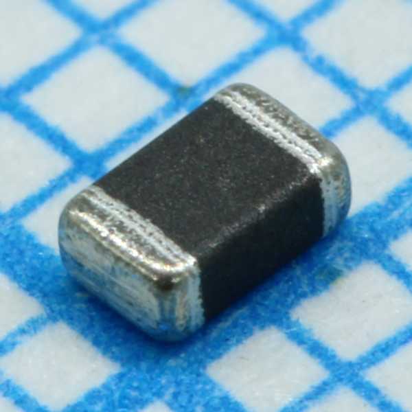 ILHB0805ER121V