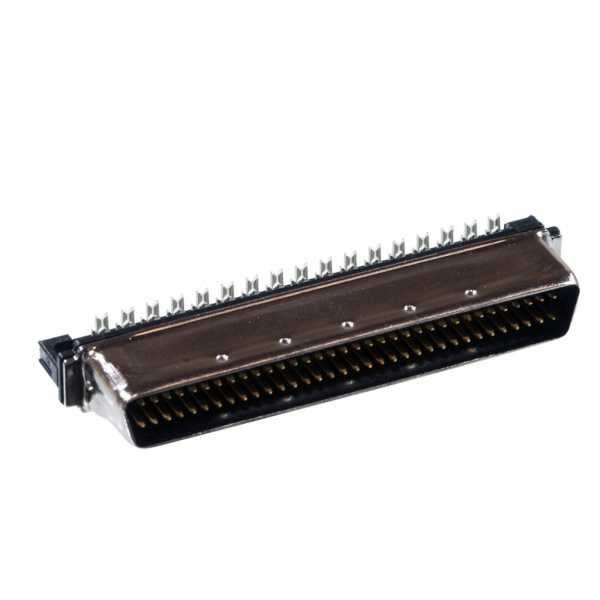 5749109-5
