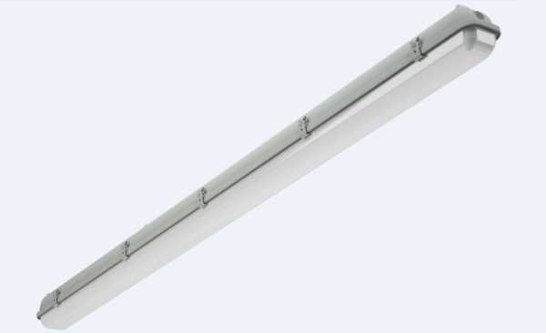 Светильник СТ ARCTIC STANDARD 1500 TH 4000K 1088000550