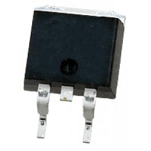 IRG4BC30FD-SPBF