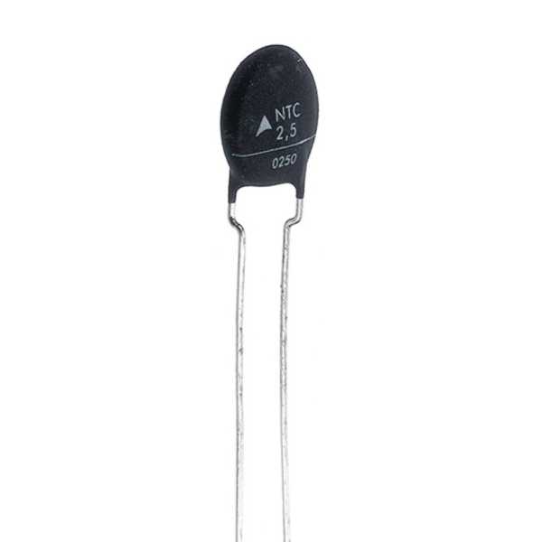 B57238S0509M