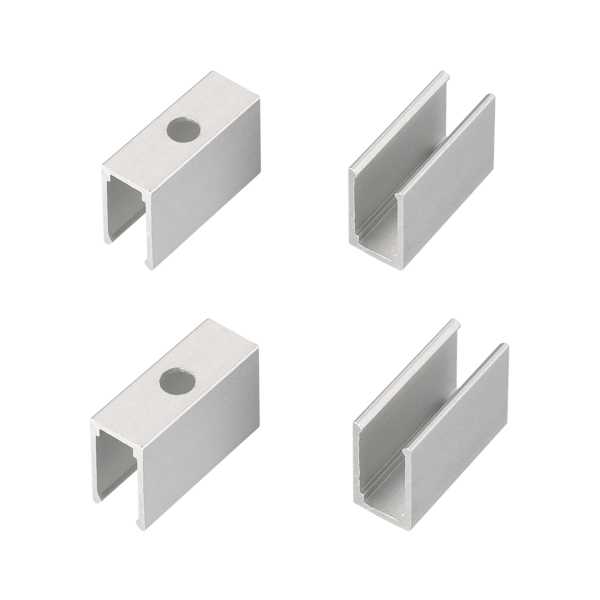 Держатель WPH-FLEX-0613-SIDE 040817