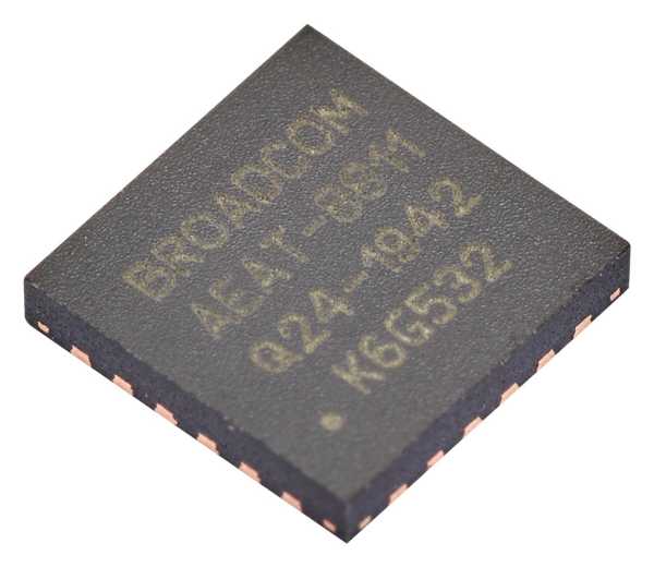 AEAT-8811-Q24TR