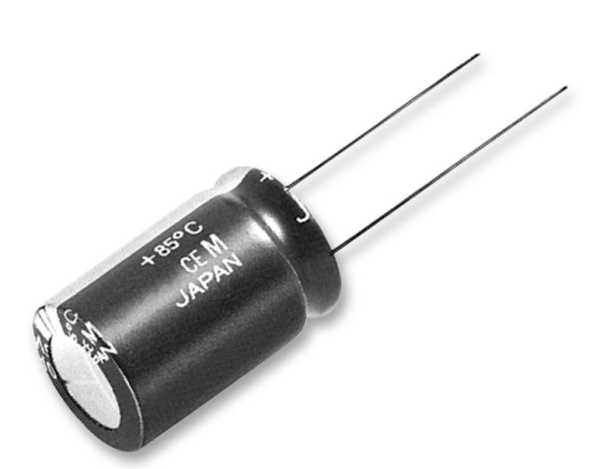 ECA1CM100