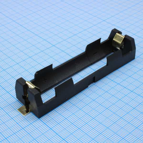 L-KLS5-18650-012-M0