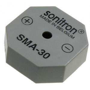 SMA-30-P15