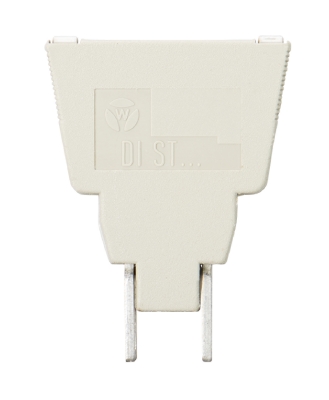 Держатель DIODE PLUG DIST-1N4007 -2