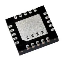 AR1100-I/MQ