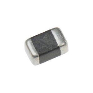 CW201212-R22J