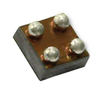 BAL-CC25-01D3