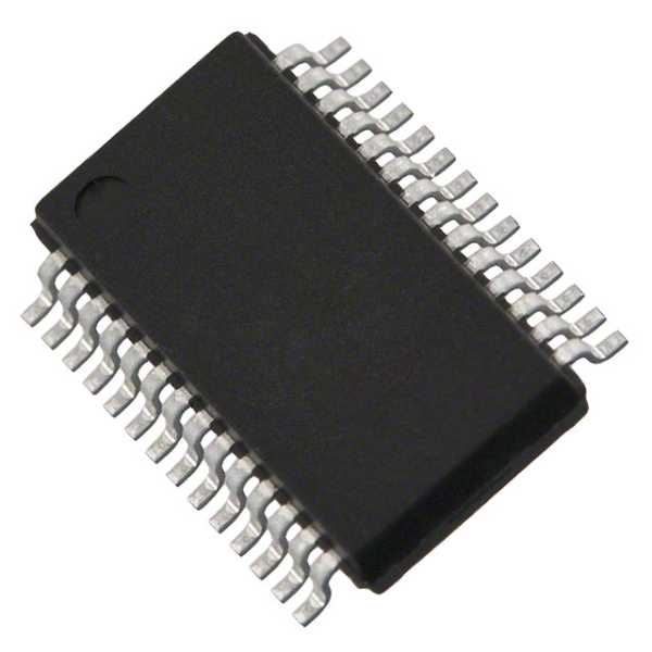 SP211EEA-L/TR