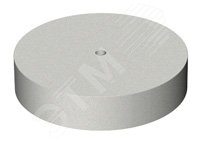 Основание молниеприемника бетонноеF-FIX-S16 5403227