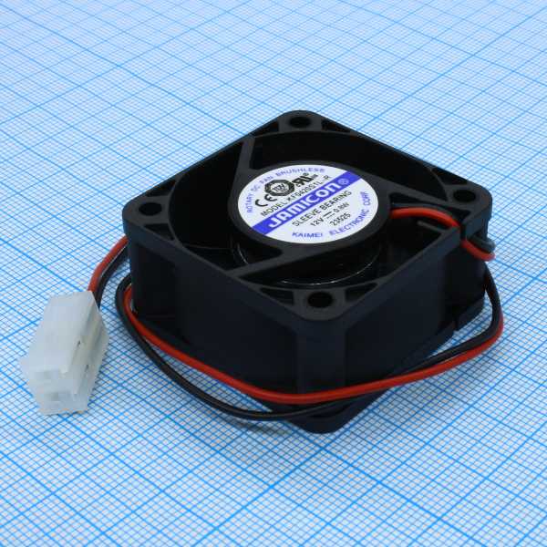 KF0420S1L-R