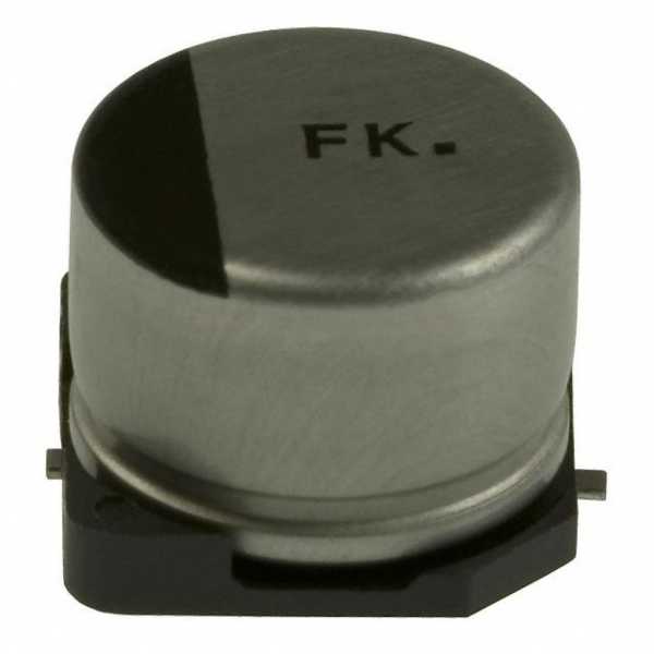 EEEFK1J330P