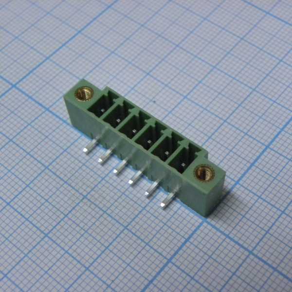 15EDGRM-3.81-06P-14-00A(H)