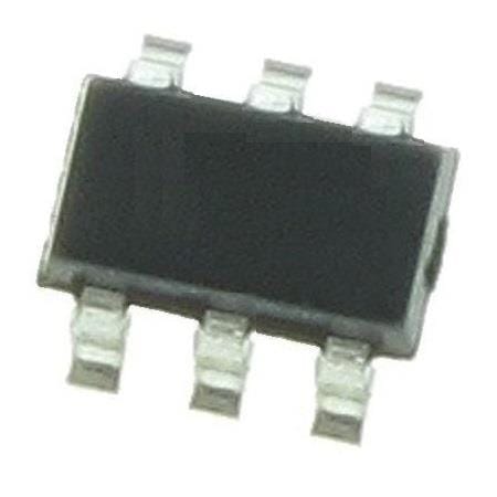 AP3783AK6TR-G1