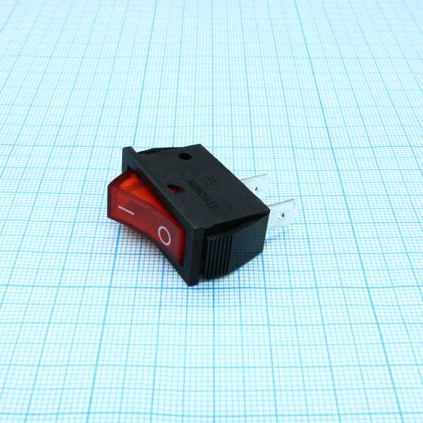 RK1-12 1X1 B/R&amp;amp;quot;0-&amp;amp;quot;