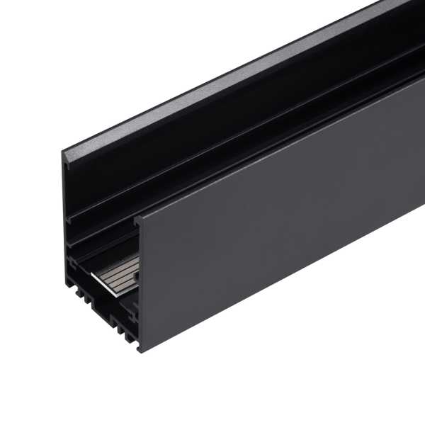 Трек MAG-TRACK-4563-1000 (BK, 5LN) 046832
