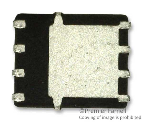 SIR426DP-T1-GE3