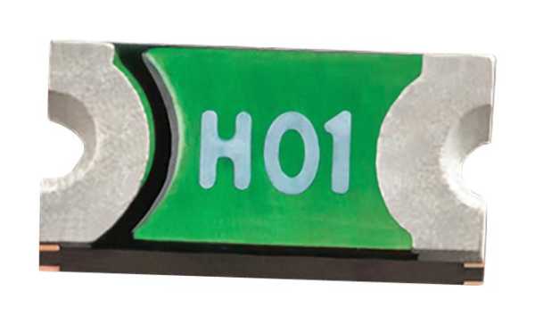 nanoSMDCH010F-02