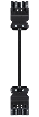 Соединитель GST18I5K1BS 15 10SW