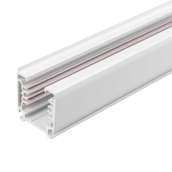 LGD-4TR-TRACK-1000-WH-M