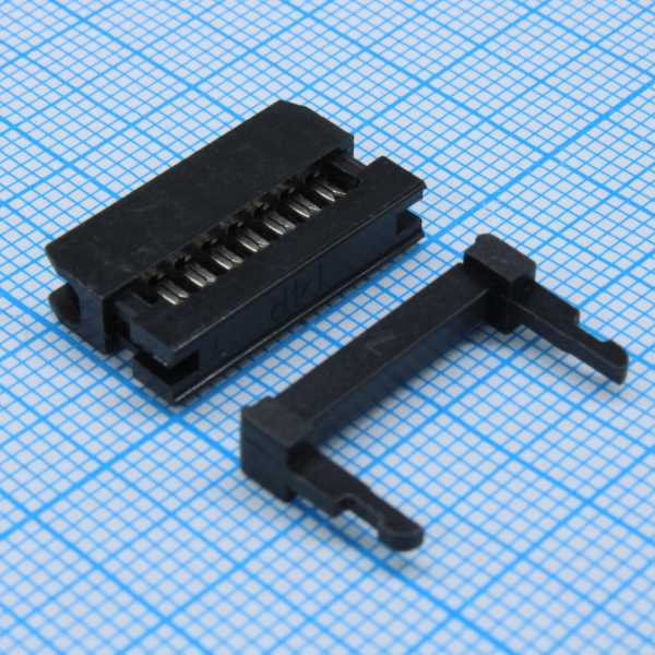 L-KLS1-204B-14-B
