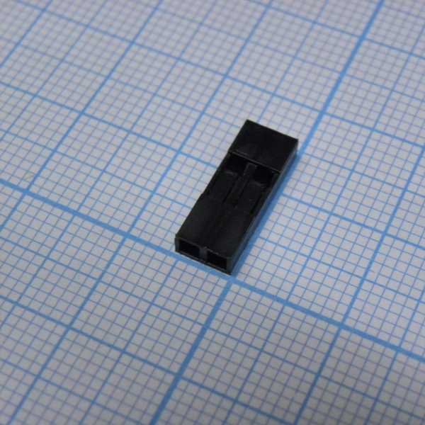 KLS1-540A-1X02-H