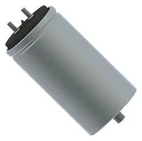C44AHGP6100ZA0J