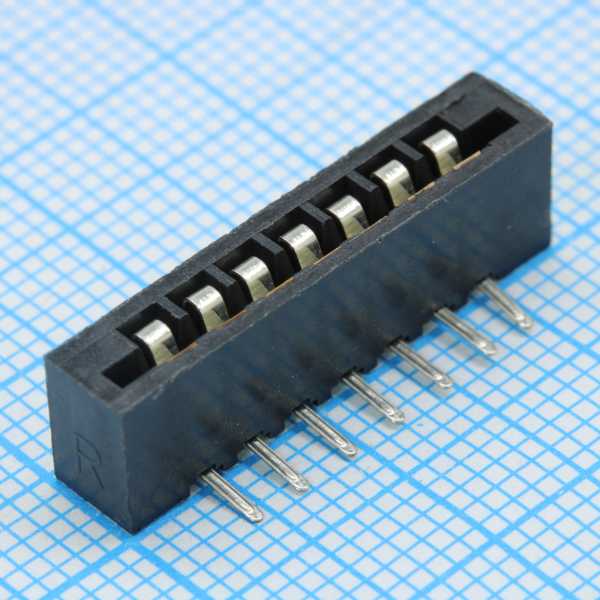 DS1020-07RT1D