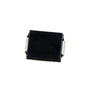 SMCJ36CA