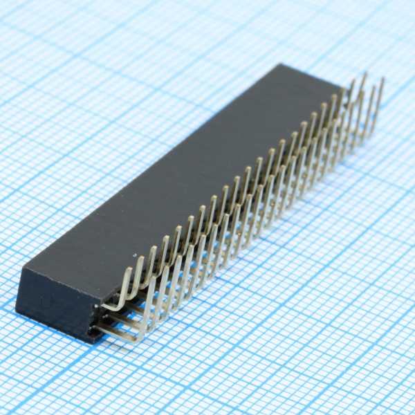 DS1024-2X22R2
