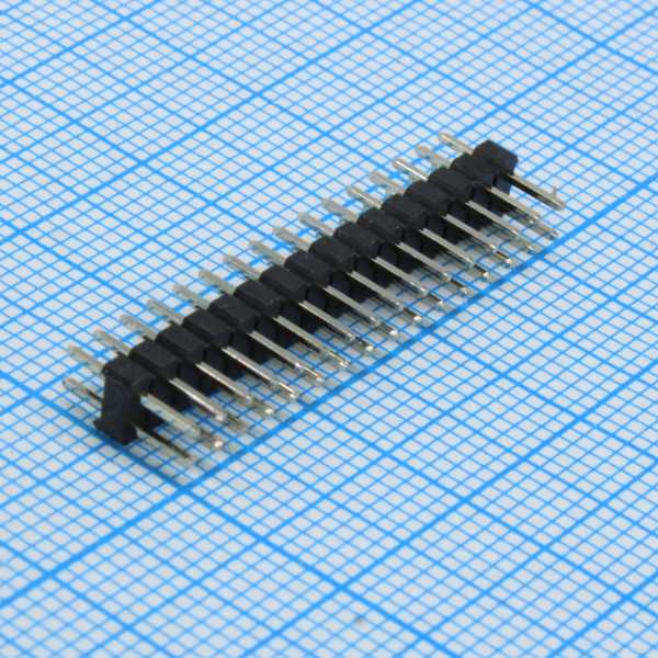DS1025-05-2X16P8BV1-B