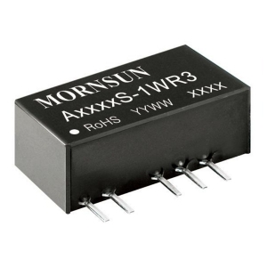 A1224S-1WR3