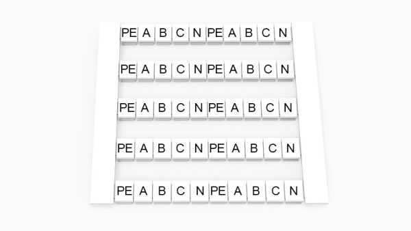 DEK6-50P-19-02A(H)