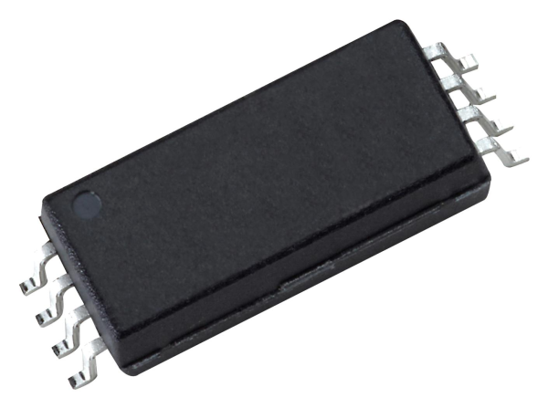ACNT-H790-500E