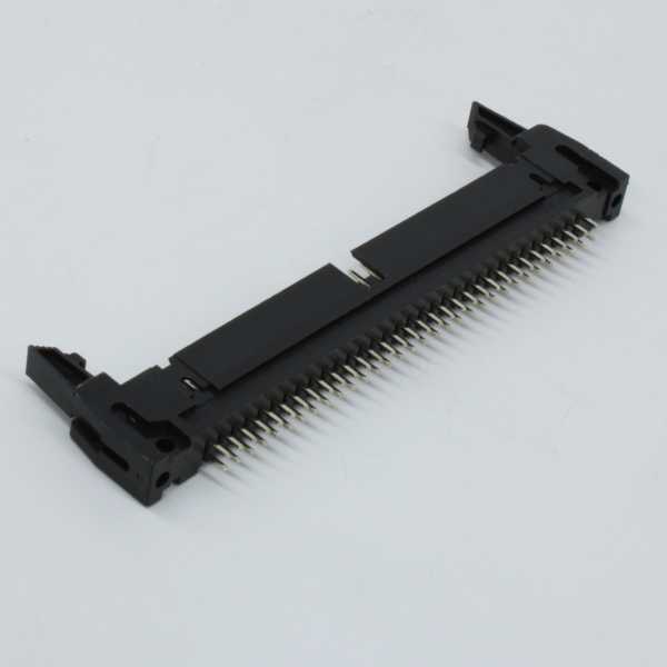 DS1011-64SBSiB7-B