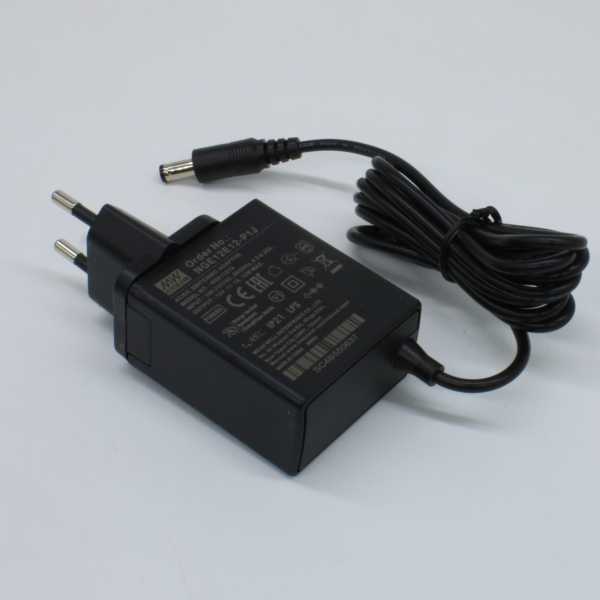 NGE12E12-P1J