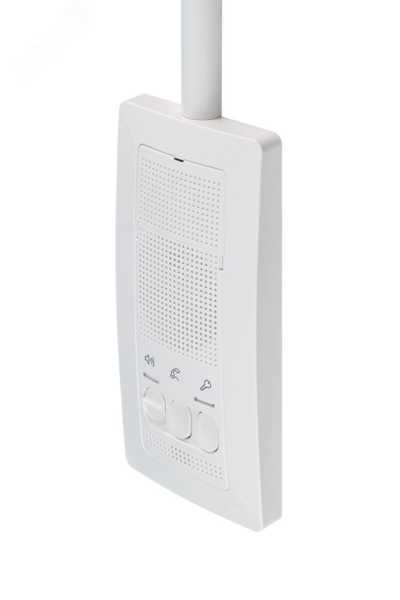 Кабель-канал MultiSet 20х12 L2000 бел. SE IMT20120WH