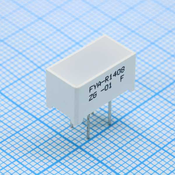 FYA-R1408ZG-01
