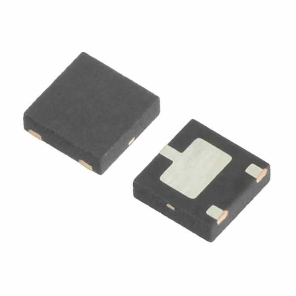 ZXTN619MATA