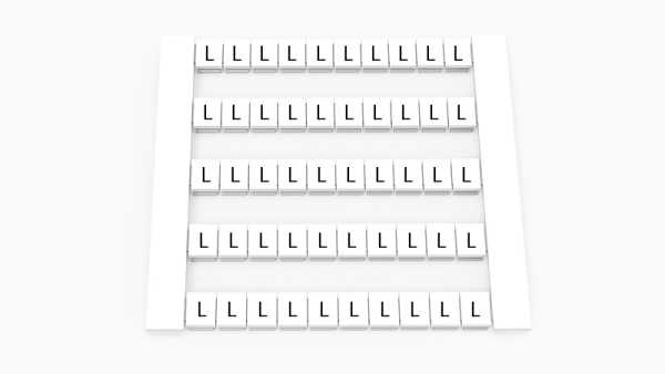 DEK5-50P-19-152Z(H)