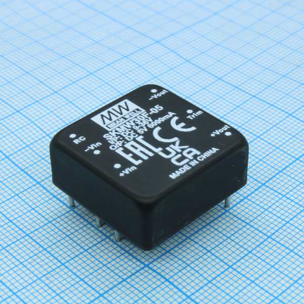 SKMW30F-05