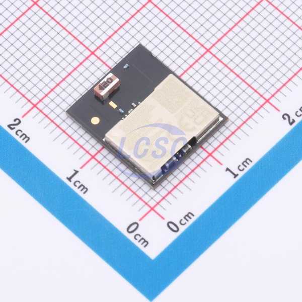 BGM220PC22HNA2