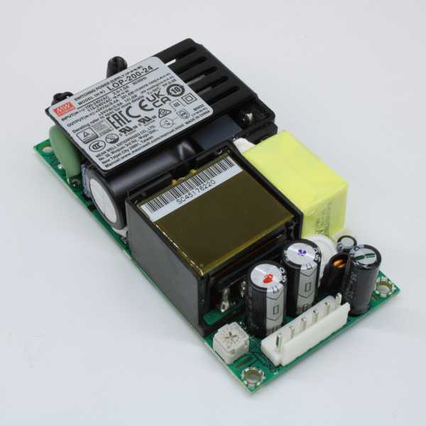 LOP-200-24